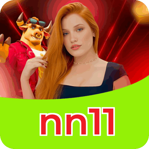 PIX instantâneo Brasil na nn11