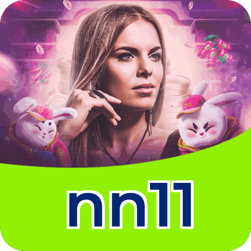Cashback VIP