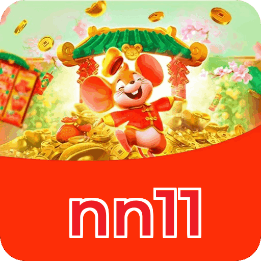 Comparação app mobile e versão web nn11