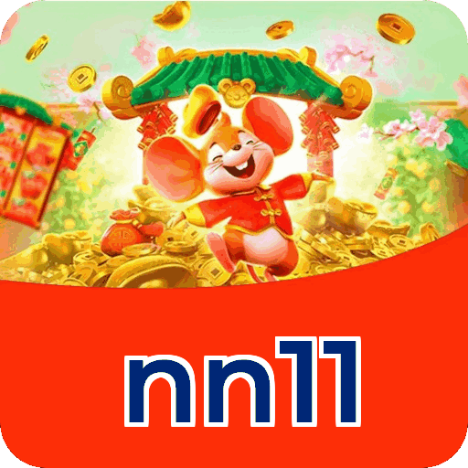 Jackpots em slots