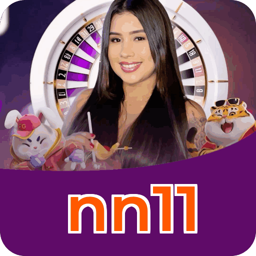 Volatilidade de slots