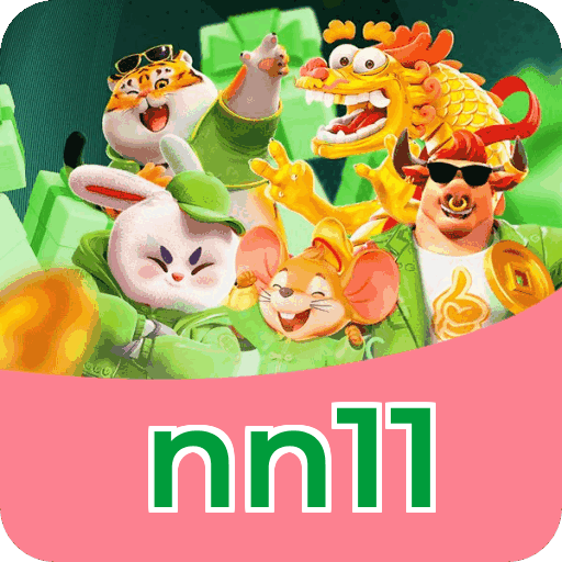 Instalação Android nn11
