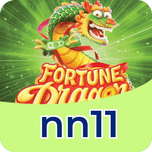 Fortune Rabbit slot