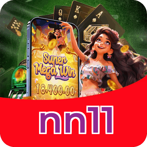 Atalho iOS nn11