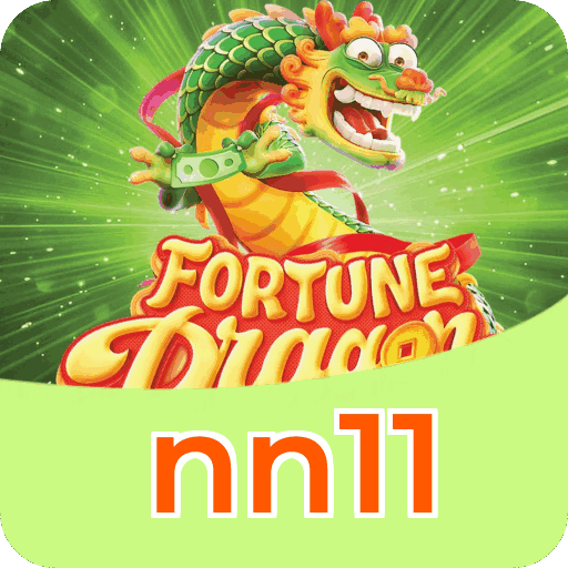 Download Android APK
