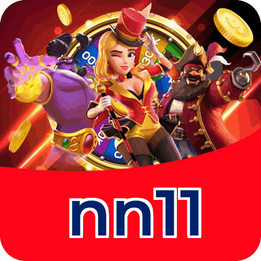 Requisitos do APK nn11 para Android