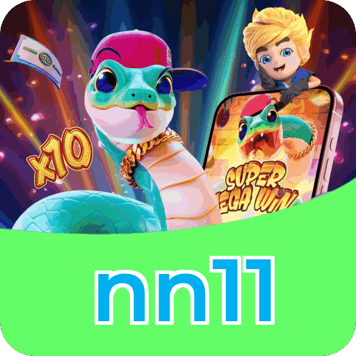 Instalar app nn11