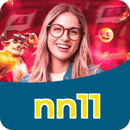 Torneios e leaderboards