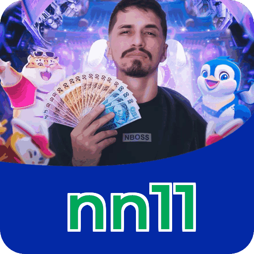 Jogo responsável — limites e autoexclusão