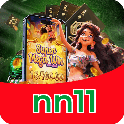 App mobile nn11