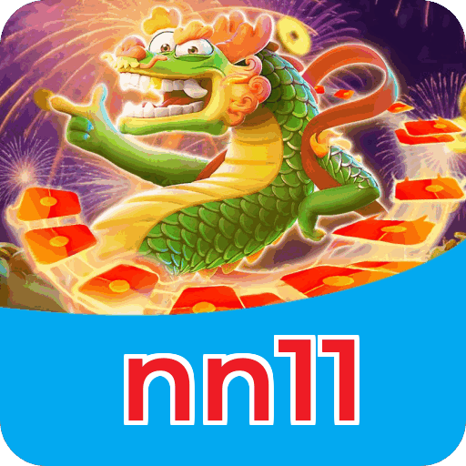 APK Android nn11